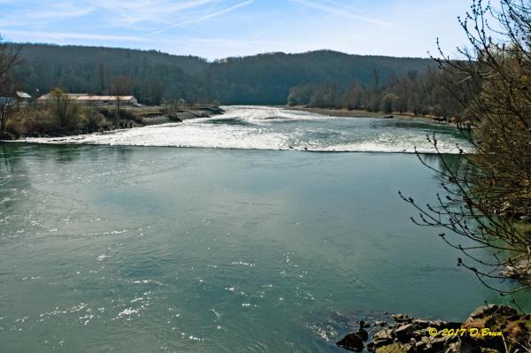 La Plaine-Chancy-005