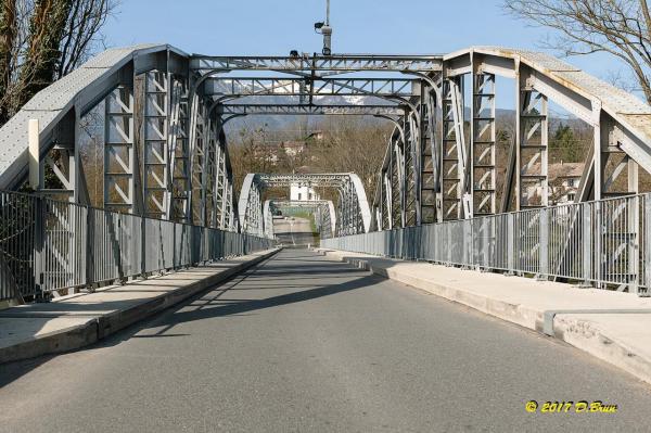La Plaine-Chancy-006