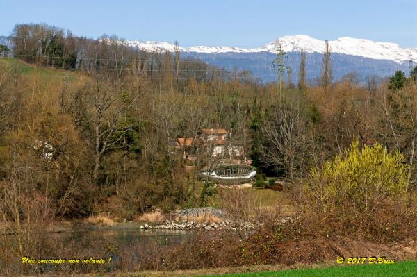 La Plaine-Chancy-007