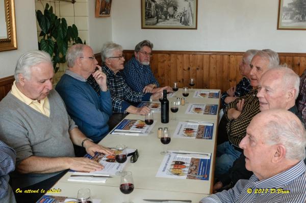 La Plaine-Chancy-011