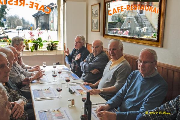 La Plaine-Chancy-012