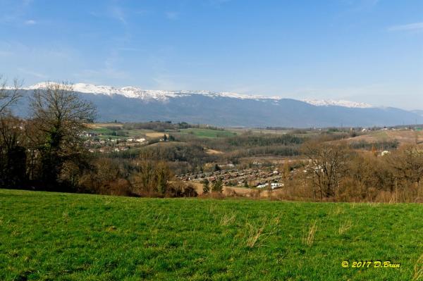 La Plaine-Chancy-013