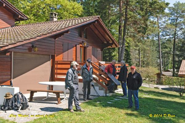 La Rippe-Cheserex-011