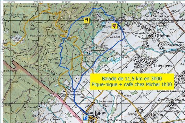 La Rippe-Cheserex-015