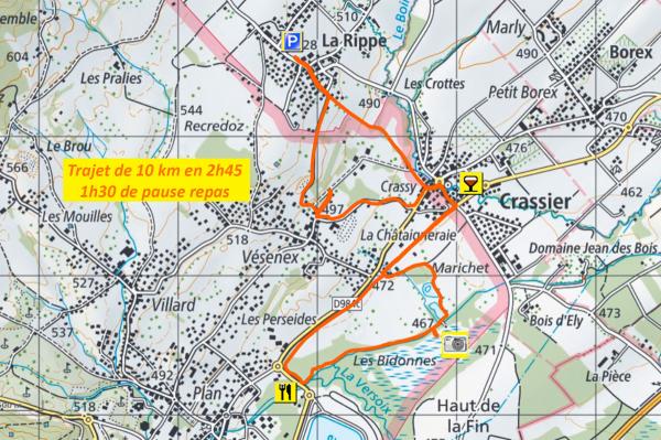 La-Rippe-Divonne-022