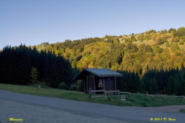 Lac-Bénit-001