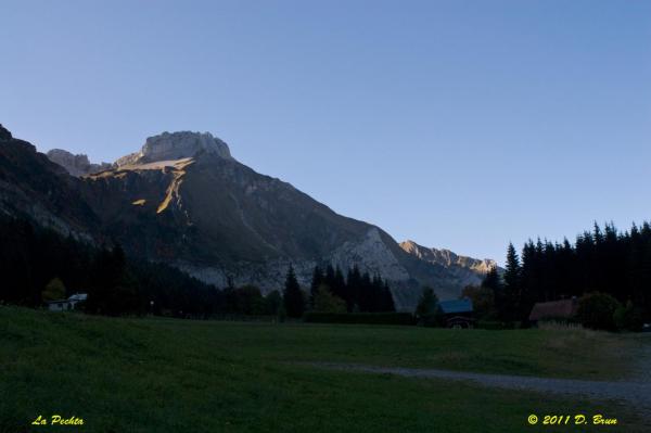 Lac-Bénit-002