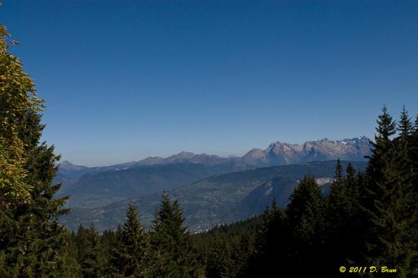Lac-Bénit-009