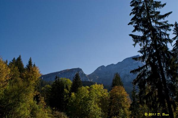 Lac-Bénit-010