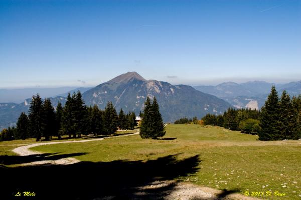 Lac-Bénit-011