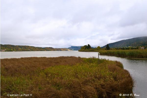 Lac-de-Joux-001