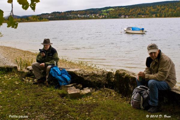 Lac-de-Joux-005