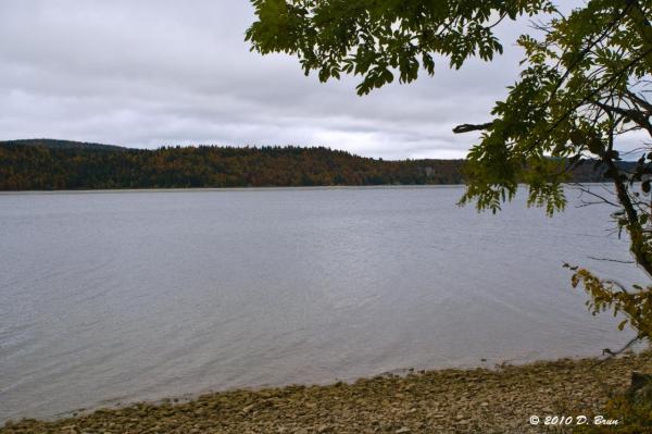 Lac-de-Joux-008