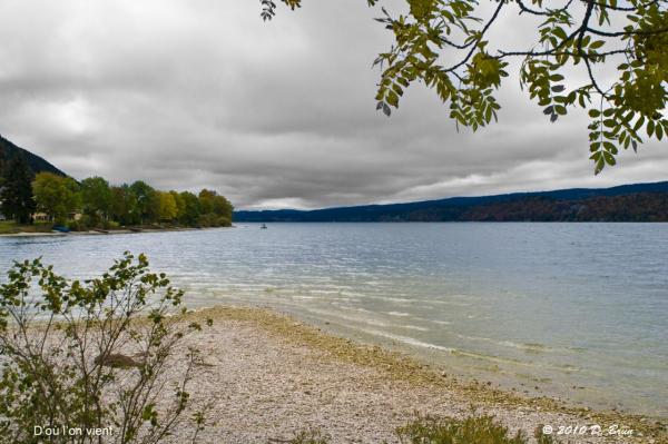 Lac-de-Joux-011