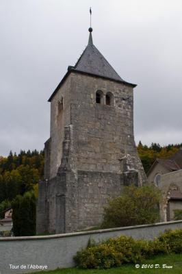 Lac-de-Joux-012