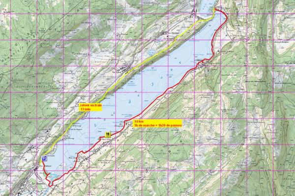 Lac-de-Joux-016