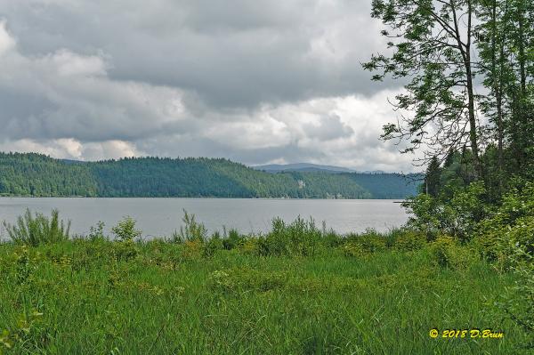 Lac-Joux-001