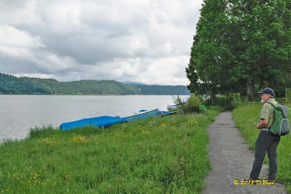 Lac-Joux-002