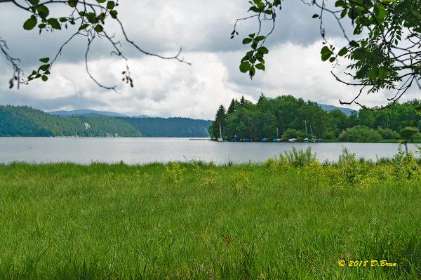 Lac-Joux-003