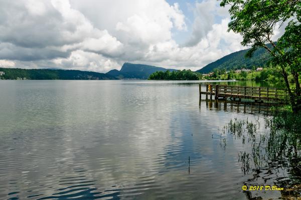 Lac-Joux-010