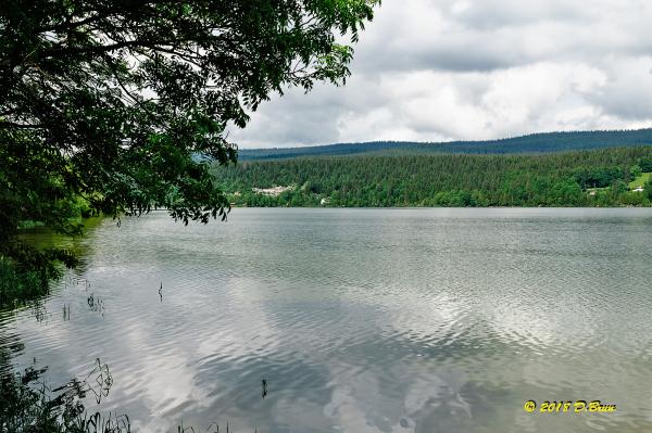 Lac-Joux-011
