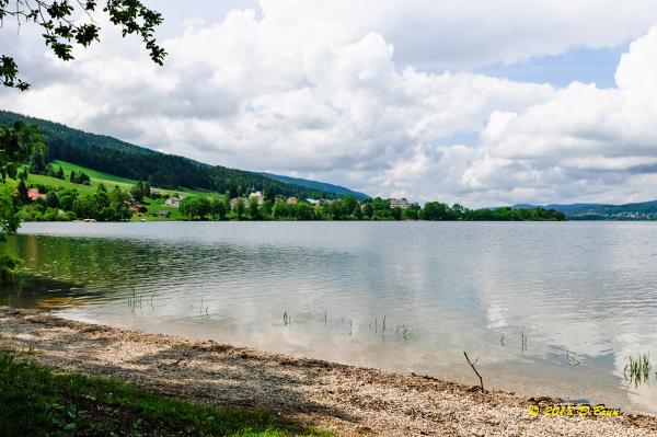 Lac-Joux-013