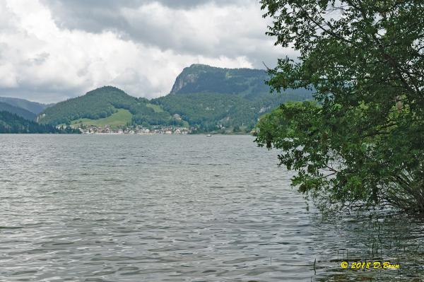Lac-Joux-014
