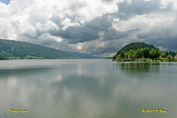 Lac-Joux-016