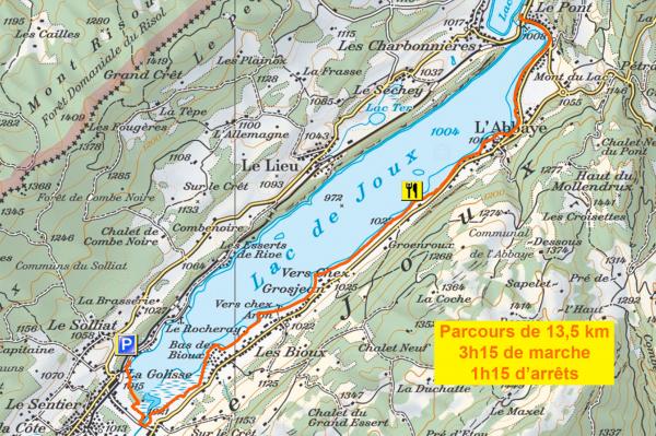 Lac-Joux-018