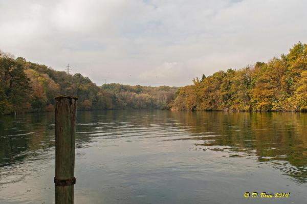 Lancy-Evaux-006