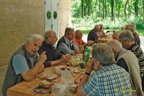 Les Dailles-012