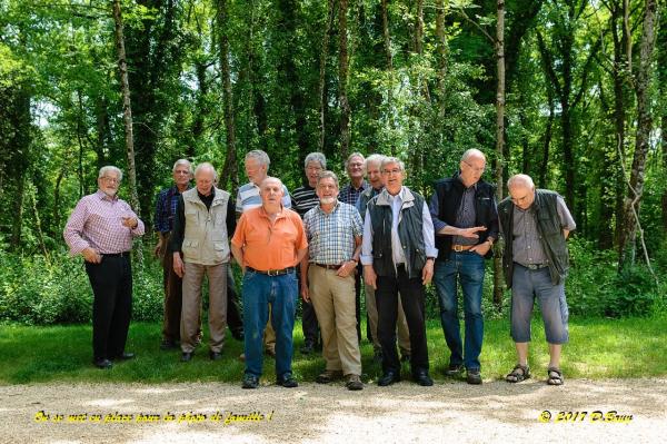 Les Dailles-014
