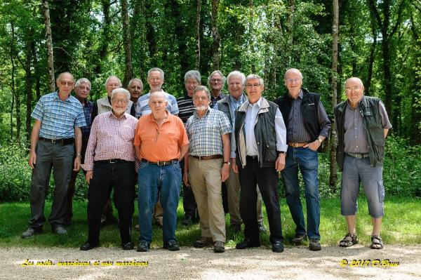 Les Dailles-015