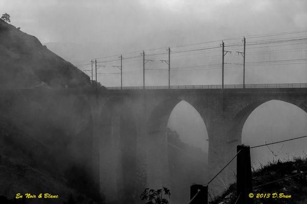 Lotschberg-022