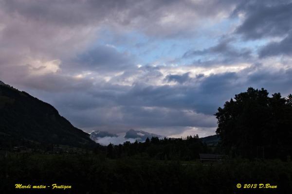 Lotschberg-028