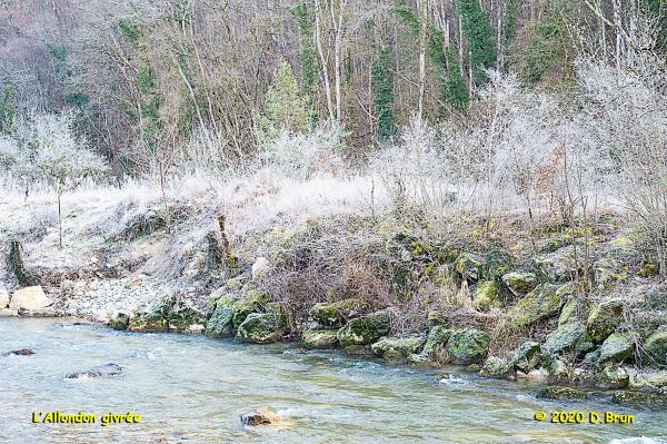Malval-Russin-002