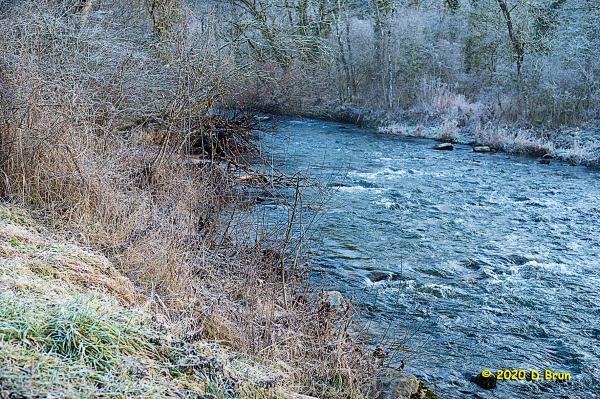 Malval-Russin-005