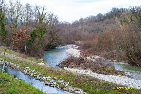 Malval-Russin-014
