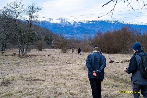 Malval-Russin-017