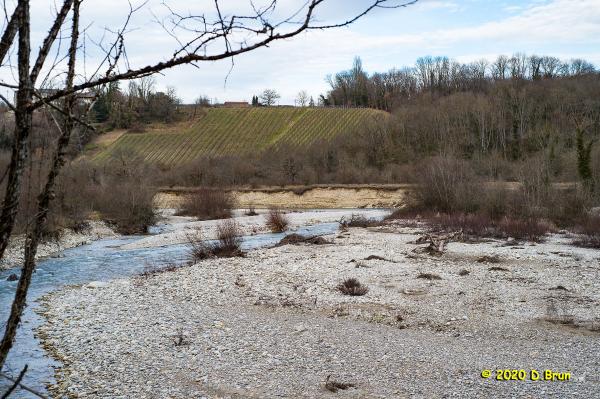 Malval-Russin-021