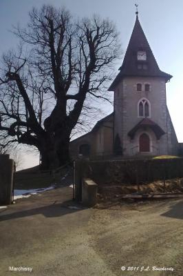 Marchissy-002