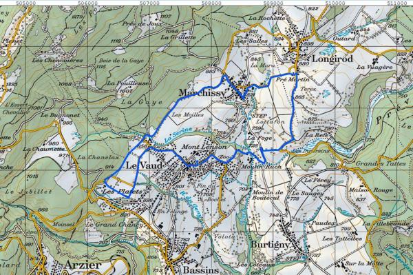 Marchissy Le Vaud-001