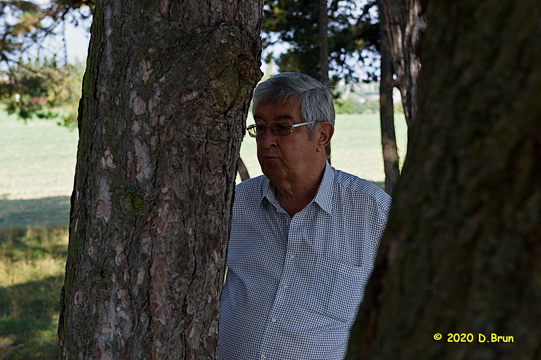 Meinier 016