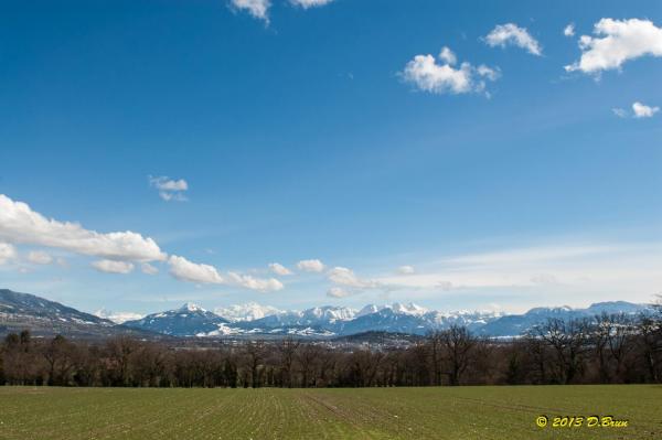 Meinier-Vandoeuvres-010