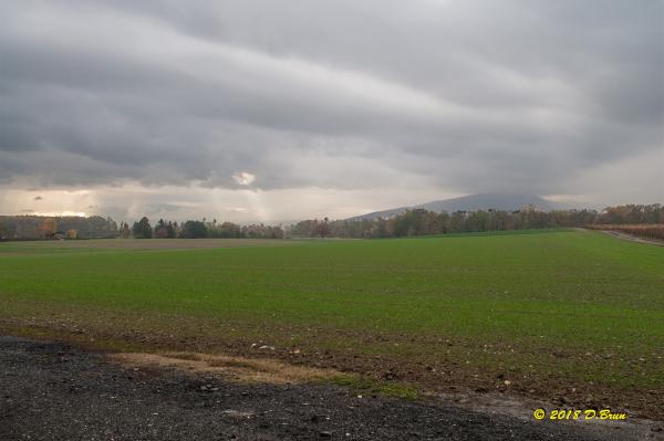 Meinier-Veigy-001