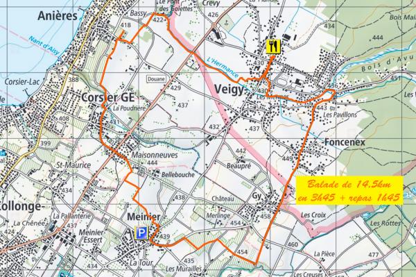 Meinier-Veigy-013
