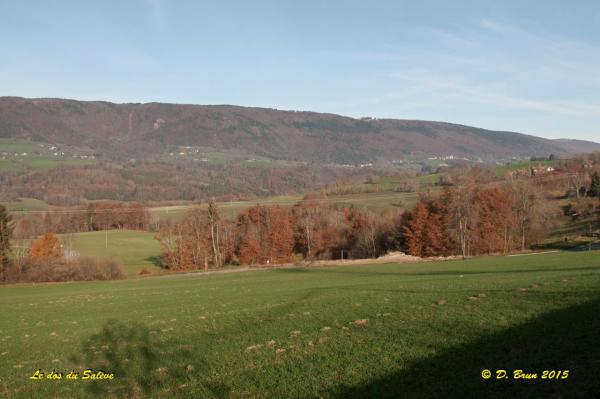 Menthonnex-001
