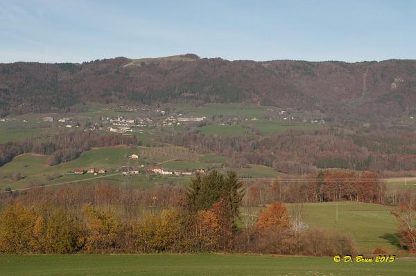 Menthonnex-002