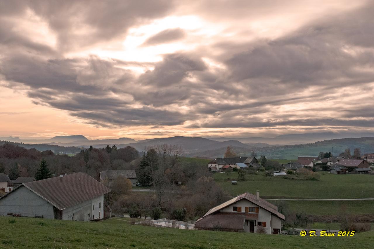 Menthonnex-007