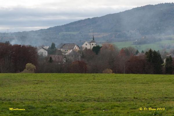 Menthonnex-010